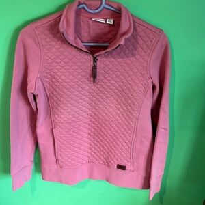 L.L. Bean woman’s sweater size XS